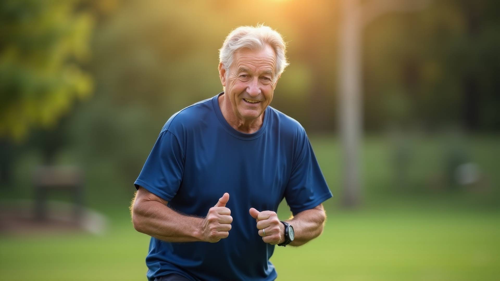 Energía natural FreeMove