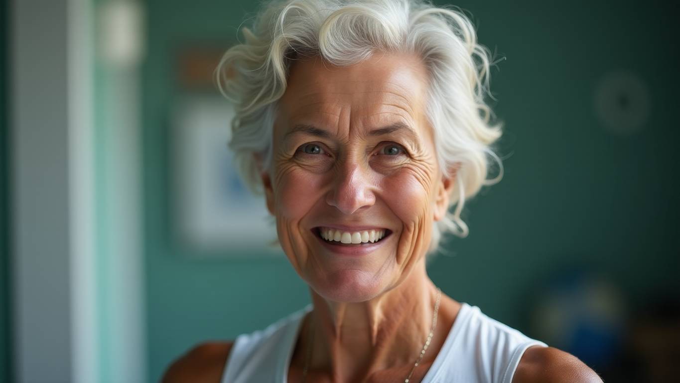 Testimonios de clientes